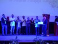 Tn hi tea alumni  14  144